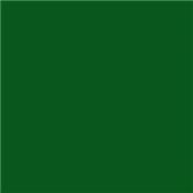 PEINTURE OPAQUE NITRO BRITISH RACING GREEN DARTFORDS Spray 400ml