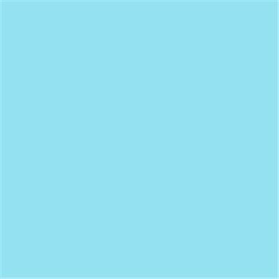 PEINTURE OPAQUE NITRO DAPHNE BLUE DARTFORDS Spray 400ml
