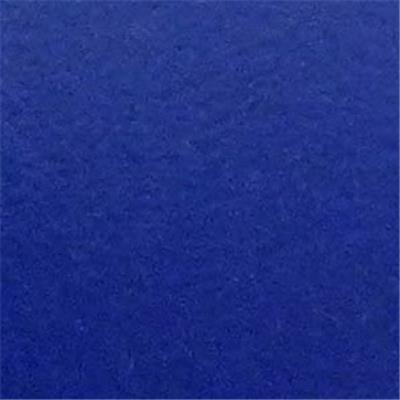 PEINTURE METALLISEE NITRO DAYTONA BLUE DARTFORDS Spray 400ml