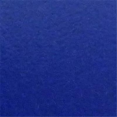 PEINTURE METALLISEE NITRO DAYTONA BLUE DARTFORDS Spray 400ml