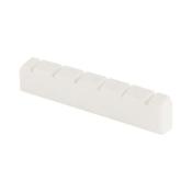 SILLET OS GUITARE CLASSIQUE 48x4.7x9.8mm SALVADOR CORTEZ