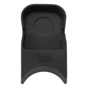 STAND SUPPORT GUITARE FENDER AMPERSTAND