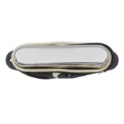 MICRO TELE MANCHE GOTOH TLCLN-NX NICKEL