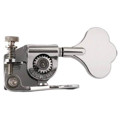 1 MECANIQUE HIPSHOT XTENDERS BT13 HS21380C MUSIC MAN