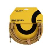 CABLE DROIT/DROIT BOSTON PRIME TWEED 6 mètres