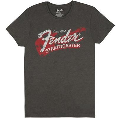 T.SHIRT FENDER SINCE 1954 TAILLE S