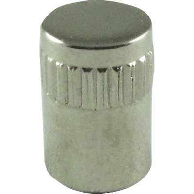 1 EMBOUT SELECTEUR GRETSCH NICKEL US