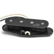 MICRO PRECISION BASS AGUILAR AG 4P-51