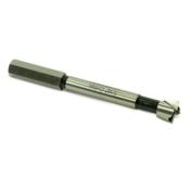 MECHE FORSTNER 11.12mm (7/16")