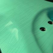 VERNIS INCOLORE NITRO GOLDEN AGE (POT 1 LITRE)