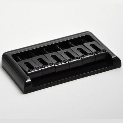 CHEVALET HARDTAIL GOLDO HWPRB HIGH MASS NOIR