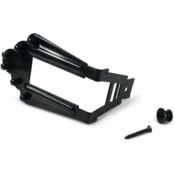 CORDIER JAZZ SELMER-DELARUELLE NOIR