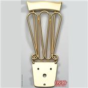 CORDIER GIBSON BYRDLAND DORE