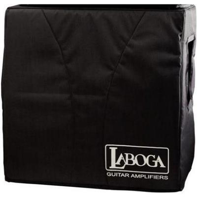 LABOGA HOUSSE DE PROTECTION POUR COMBO ALLIGATOR AD 5202
