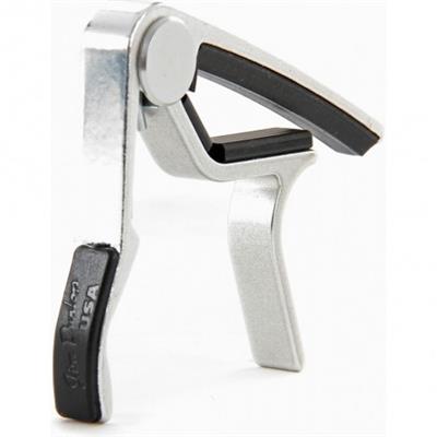 CAPODASTRE DUNLOP 87N TRIGGER GUITARE ELECTRIQUE