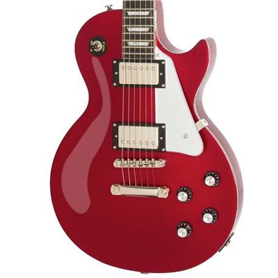 PEINTURE OPAQUE NITRO GIBSON CHERRY (Spray 400ml)