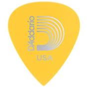 10 MEDIATORS D'ADDARIO DURALIN PRECISION .70mm