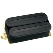 MICRO DIMARZIO X2N DP102 NOIR