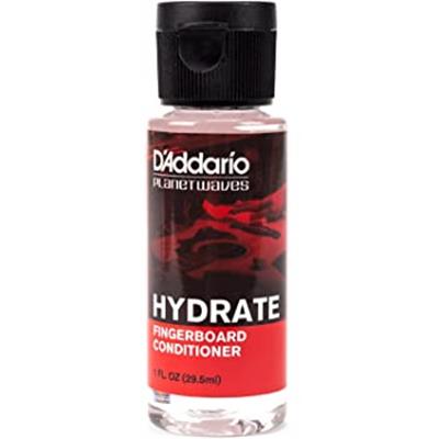 NETTOYANT TOUCHE D'ADDARIO HYDRATE 29ml