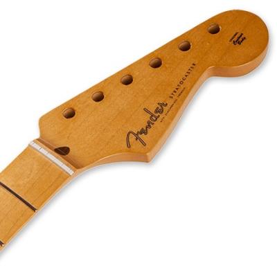 MANCHE FENDER STRAT CLASSIC 50's MEXICO MAPLE SOFT V