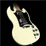 POT PEINTURE OPAQUE NITRO GIBSON CREAM (500ml)