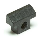 6 PONTETS GRAPH TECH PS-8400-00 CHEVALET ABR-1