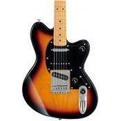 EMBASE JACK IBANEZ TALMAN CHROME + VIS