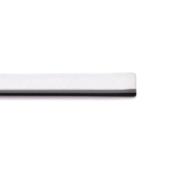 1 FILET PURFLING NOIR/BLANC 1.5x1700x1mm