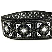 COURROIE A BLOCAGE LOCK-IT RETRO RETRO SOJOURNER 066