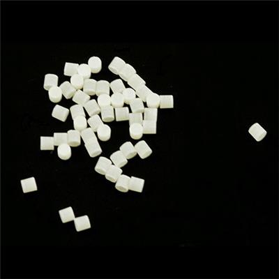 12 REPERES DE BORD DE TOUCHE 2.3mm NOIR PHOSPHORESCENTS