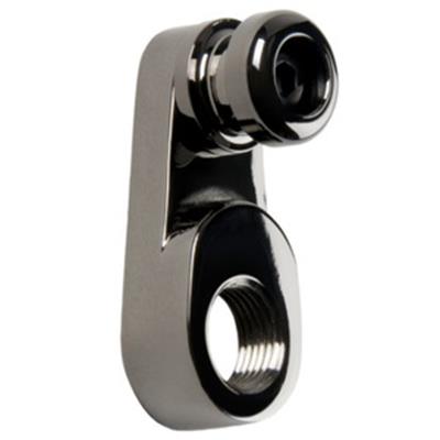 STRAPLOCK MUSICNOMAD ACOUSTI-LOK IMPORT M9