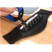 MUSICNOMAD MN219 EXTRACTEUR DE CHEVILLES GRIP PULLER