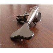 MECANIQUES 2x2 GOTOH GB707 COSMO BLACK