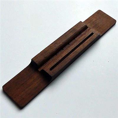 CHEVALET OVATION CP CLASSIQUE VERNIS