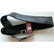 COURROIE POUR BANJO FIRES&STONE CUIR DELUXE