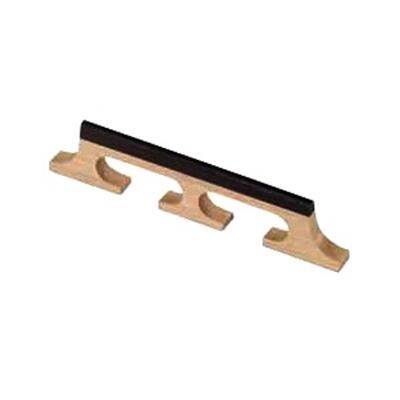 CHEVALET BANJO 5 CORDES 5/8 DROIT MINISTREL (15.9mm)