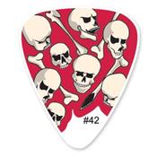 1 MEDIATOR GROVER ALLMAN GRAVEYARD