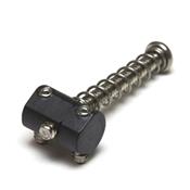 6 PONTETS GRAPH TECH PS-8166-00 TELE 6 BARREL PS-8166