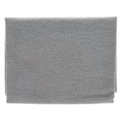 TISSU ENTRETIEN D'ADDARIO COTON TRAITE PWPC1