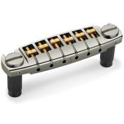 CORDIER SCHALLER SIGNUM RUTHENIUM