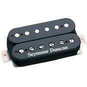MICRO SEYMOUR DUNCAN SH4 NOIR