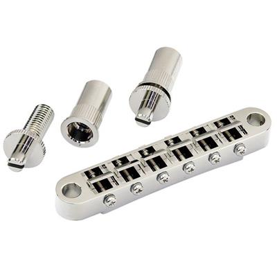 CHEVALET TUNOMATIC GE103B-T-N GOTOH NICKEL 74/6.5mm