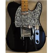 PICKGUARD TELE '62 BLACK PEARL 4 PLIS