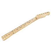 MANCHE TELECASTER ALLPARTS TMO-C ERABLE 21 NON VERNIS 10"