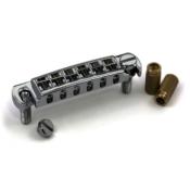 CORDIER WRAPAROUND TONEPROS AVT2G-C US CHROME
