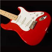 PEINTURE OPAQUE NITRO TORINO RED (Spray 400ml)