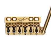 VEGATREM® VIBRATO VT1 ULTRA TREM STANDARD DORE