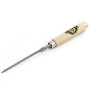 CISEAU A BOIS TWO CHERRIES 2mm MANCHE OCTOGONAL