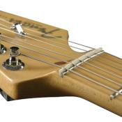 SILLET ZERO GLIDE TYPE FENDER NON ENTAILLE (ZB12F)