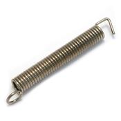 1 RESSORT DE VIBRATO POUR TREMOLO STANDARD